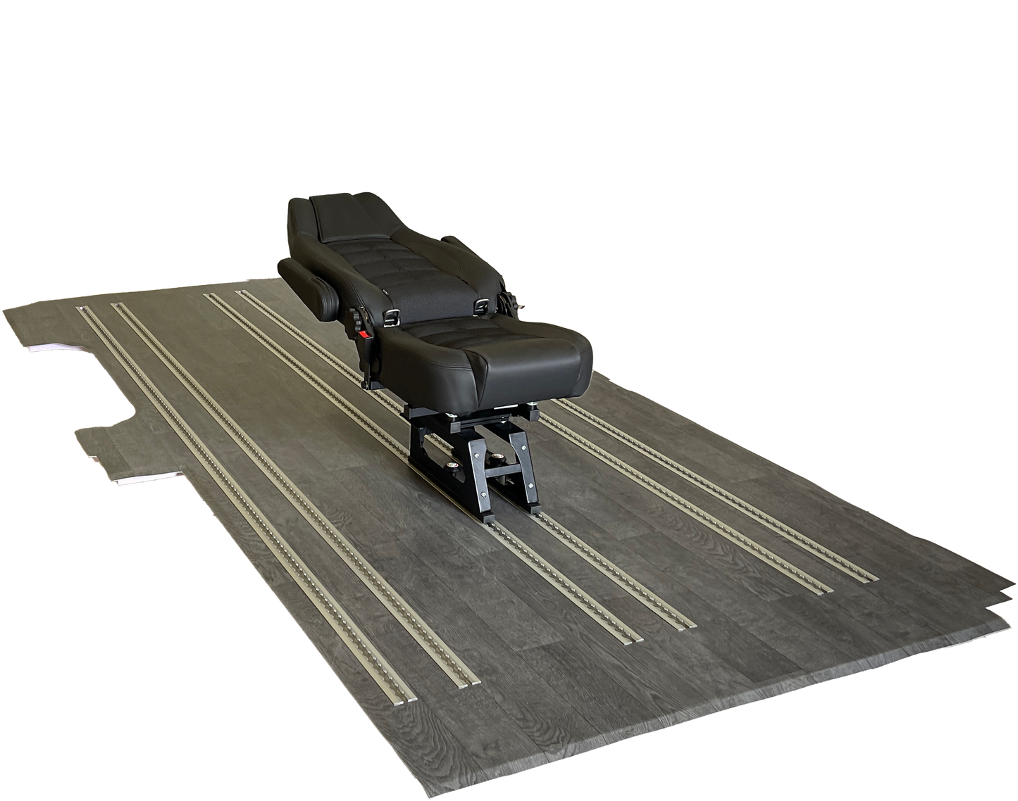 Comfort Seat
