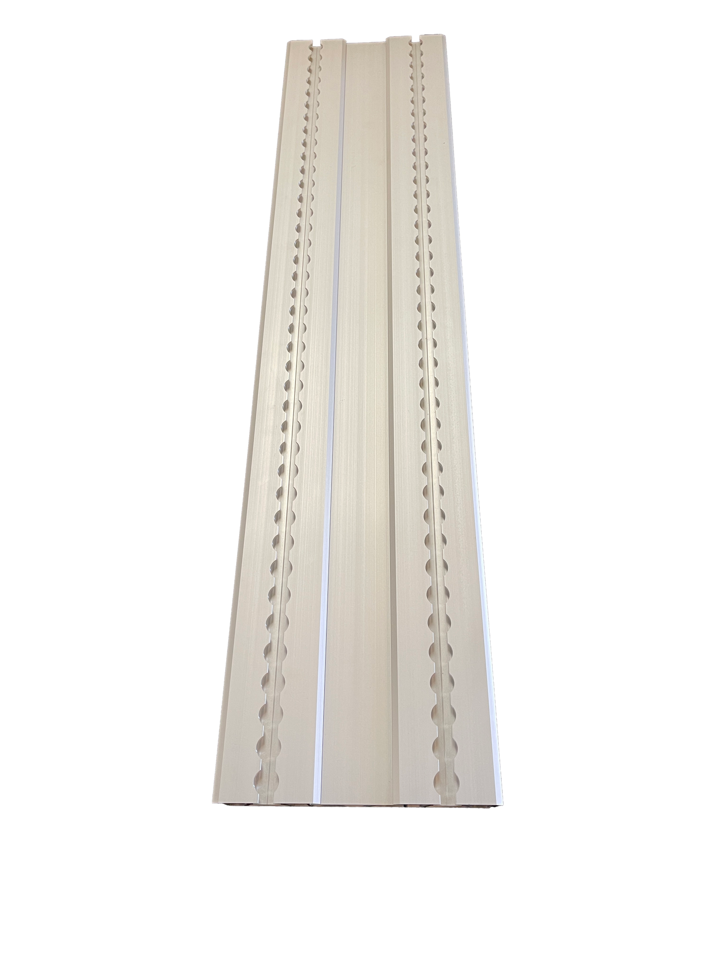 SafeTrack Single Seat Mounting Bracket