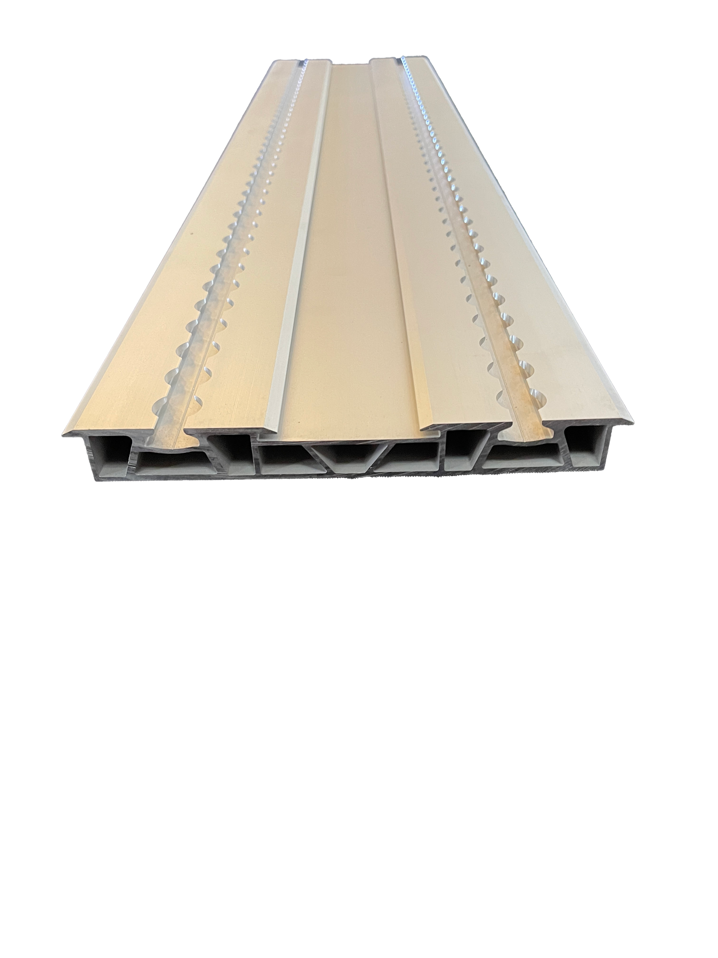 SafeTrack Single Seat Mounting Bracket