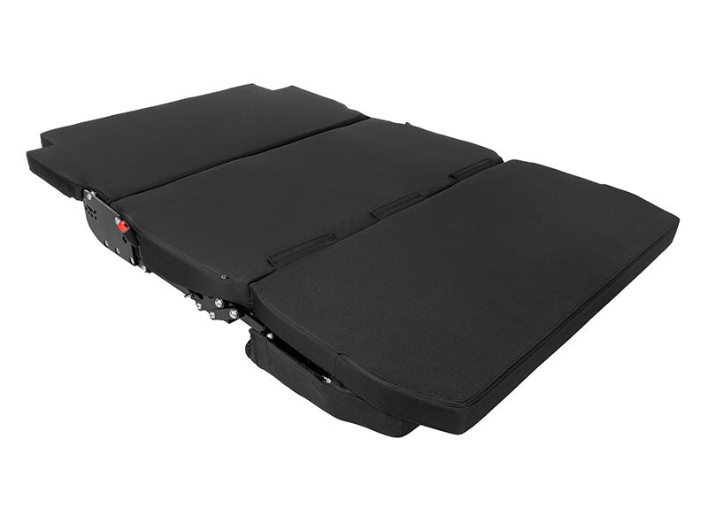 SAF11 / SAF12 Seat Bed
