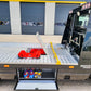Kegger Transporter
