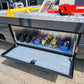 Kegger Transporter