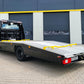 Kegger Transporter