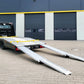 Kegger Transporter