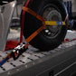 Kegger Transporter