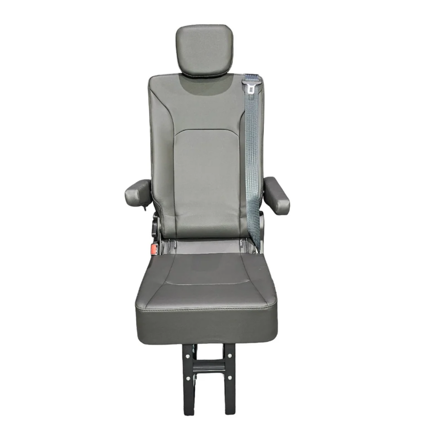 SafeTrack Camper Seat (Gen 2 Taxi Seat)