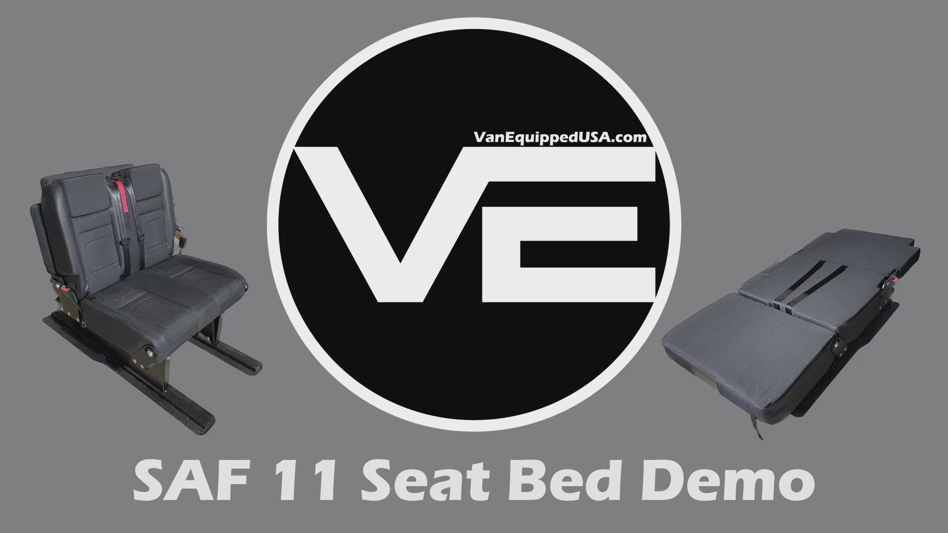 インディバヘッド Amazon.com: Meridian Furniture NicoSaddle-T Nico Collection Modern